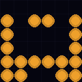 3.1.43.225