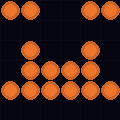 3.1.43.226