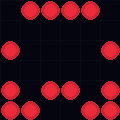 3.1.43.227