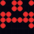 3.1.43.228