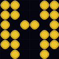 3.1.43.230