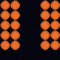 3.1.43.231