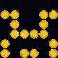 3.1.43.232