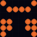 3.1.43.235