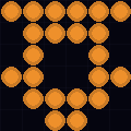 3.1.43.237