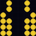 3.1.43.238