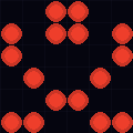 3.1.43.239