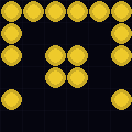 3.1.43.240