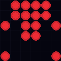 3.1.43.241