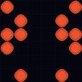 3.1.43.244