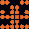 3.1.43.245