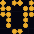 3.1.43.246