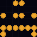 3.1.43.25