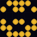 3.1.43.250