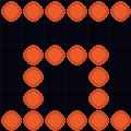 3.1.43.252