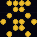 3.1.43.253