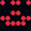 3.1.43.254