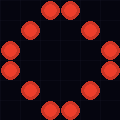 3.1.43.26