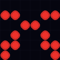 3.1.43.3
