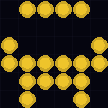 3.1.43.30
