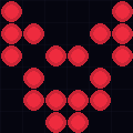 3.1.43.33