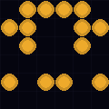 3.1.43.34