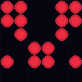 3.1.43.35