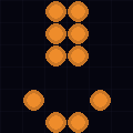 3.1.43.36