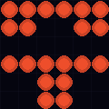 3.1.43.37
