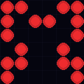 3.1.43.39