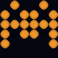 3.1.43.40