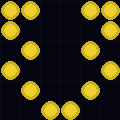 3.1.43.41