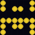 3.1.43.43