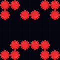 3.1.43.44