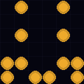 3.1.43.46