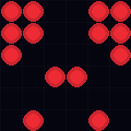 3.1.43.48