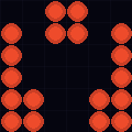 3.1.43.52