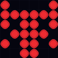 3.1.43.56