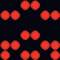 3.1.43.57