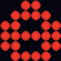 3.1.43.59