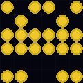 3.1.43.6