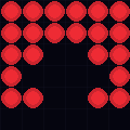 3.1.43.66