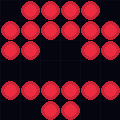 3.1.43.69