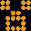 3.1.43.70