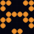 3.1.43.72