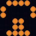 3.1.43.75
