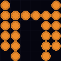 3.1.43.82