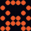 3.1.43.83