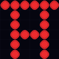 3.1.43.84