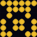 3.1.43.85